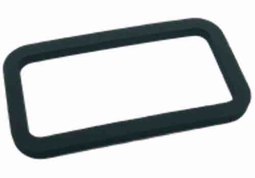 Filter Door Seal