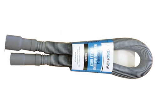 Flexible Outlet Hose