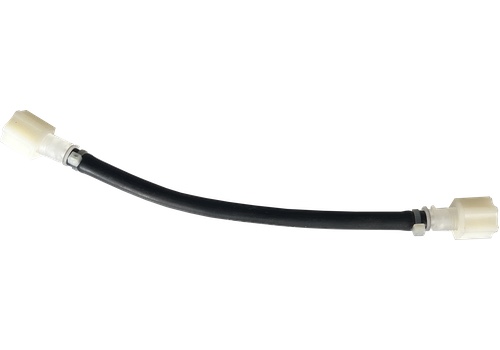 GC AutoDose Squeeze Tube