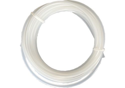 GC Autodose Tube Web