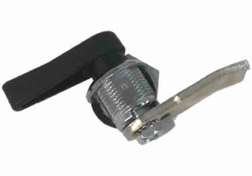 216 Filter Door Handle