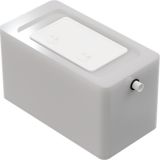 250L Under Bench Grease Trap