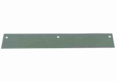 Wiper blade